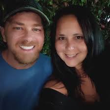 What days are people off work for the holidays?