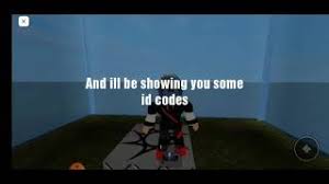 Coffin dance roblox id are the best song codes in roblox that you can play while you are in roblox.these roblox music codes make your gaming journey more fun and interesting. Coffin Dance Roblox Id Descarga Gratuita De Mp3 Coffin Dance Roblox Id A 320kbps