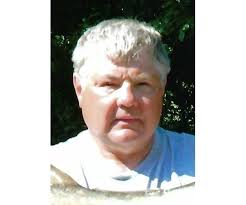 David Sleeper Obituary (1947