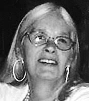 Luann LOCKE Obituary (2010)