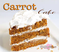 Blog Planete Gateaula Vraie Recette De Carrot Cake A L Americaine Delicieux Recette Carotte Cake Carrot Cake Facile Planete Gateau