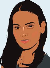 Charitybuzz: liveBID! Commissioned Portrait by Brian Alfred