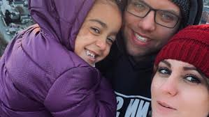 Fundraiser by Robert Gray : Medical and Travel Expenses