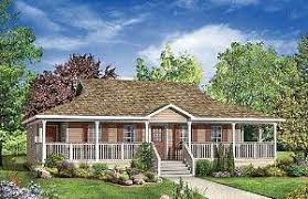 Case opinion for al supreme court mcginnis v. Jim Walter Homes The Lakeside New Farm Beautiful Homes Home