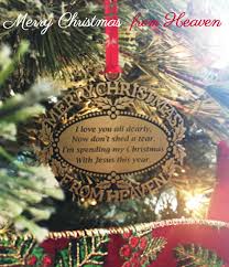 We did not find results for: Obm 2 Personalized Merry Christmas From Heaven Gold Ornamen Merry Christmas In Heaven Christmas In Heaven Christmas From Heaven