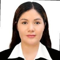 60+ "Elida Herrera" profiles