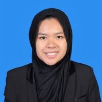 Calculation formula for legal fee & stamp duty (legal fee & stamp duty is fixed as they are governed by law) enter the property value. Farah Shaheera Hisham Legal Associate Nazri Azmi Islinda Linkedin