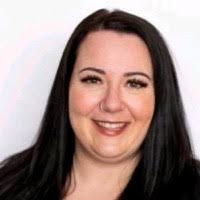 1700+ "Blunden" profiles