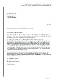 531 kostenlose bewerbungsvorlagen zum download. Bewerbungsanschreiben Tipps Hinweise Kostenlose Muster