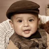 Diana Collazo Email & Phone Number