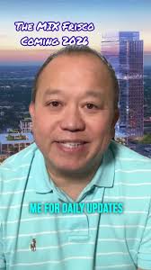 Barry's Monday Mortgage Minutes: Fed Rates Update