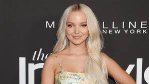 The two actors worked together in all three descendants movies for the disney channel. How Does Dove Cameron Feel About Continuing Descendants Franchise Without Cameron Boyce