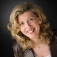 50+ "Schwerdt" profiles