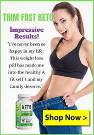 Pin On Custom Keto Diet