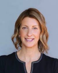 Top Rated New York, NY Family Law Attorney