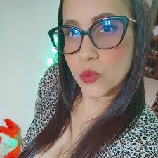 Nancy Calle's Instagram, Twitter & Facebook