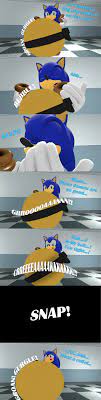 Fur Affinity
