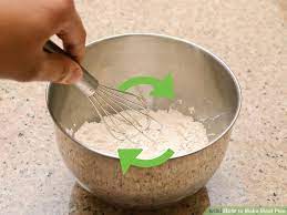 How To Make Meat Pies With Pictures Wikihow