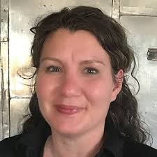 Board of Directors — Arc of San Juan County