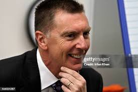 196 Quincy Me Stock Photos, High-Res Pictures, and Images