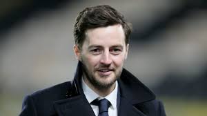 Ryan glen mason (born 13 june 1991) is an english former professional footballer who played as a midfielder. U0dfb2e3sjeu5m