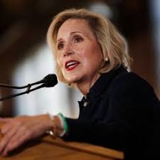 Lewiston officials apologize for election day woes