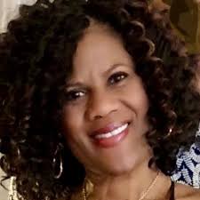 I'm excited to share that I have accepted an offer as a Leasing Intern with  JLL in their Madison Avenue office in New York City for Summer 2025!