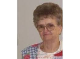 Edna M. Pepe Obituary (2025)