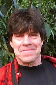 James Dobrovic Obituary (2019)