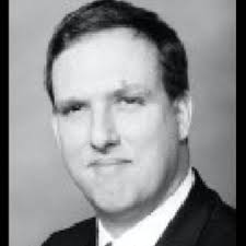 Dr. Peter Stanfield, MD