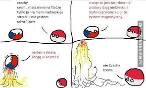 Kwi 29, 2020 58 0 0. Flaga Czech Jeja Pl