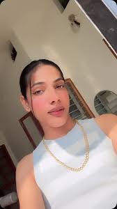 Instagram 用户 Urs_yuvi