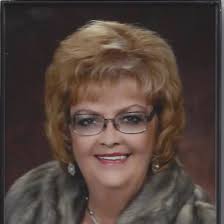 Linda Statz Obituary