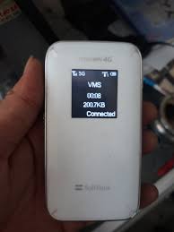 No disassembling or technical knowledge is required. HÆ°á»ng Dáº«n Ä'áº·t Láº¡i Máº­t Kháº©u Wifi Cho Thiáº¿t Bá» Zte Softbank Ultra 4g Model 102z Khi Lá»¡ Tay Xe Máº¥t Miáº¿ng Dan Phia Sau Ghi Máº­t Kháº©u Máº·c Ä'á»nh Cá»§a Nha