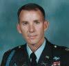 MAJ Thomas Harter “Tom, Dalton Fury” Greer (1964-2016)