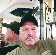 Adam Cancel's Instagram, Twitter & Facebook