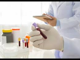 Genetic center este o afacere înfiinţată în 2009, controlată de raluca prodan, iar cifra de. Cum Se PrelucreazÄƒ O AnalizÄƒ De Biochimia Sangelui In Laboratorul Central Regina Maria Youtube