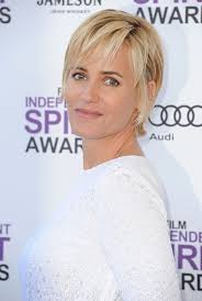 Lors du premier confinement, les tourtereaux l'avaient passé ensemble à bruxelles. Who Is Dany Boon Dating Dany Boon Girlfriend Wife