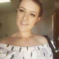 30+ "Amelia Bryan" profiles