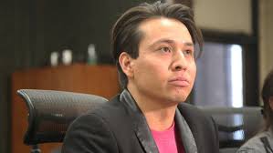 Six Nations elected council sending $2,500 to James Smith Cree Nation after  mass stabbings