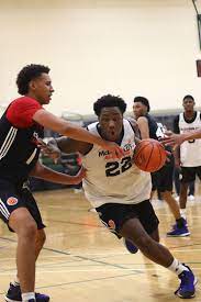 He was the 26th overall pick in the 2017 nba draft. Caleb Swanigan Wikidata