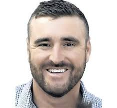 Robert MARION Obituary