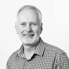 Mark Ashby's Instagram, Twitter & Facebook