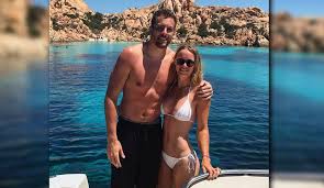 TRÈS PUISSANT SORTILEGE D' EX-AMI ou EX-AMIES (Retour D'Affection 24/heures)