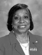 Uncrowned Community Builders™ :: Biography for Mary Ruth Morrow Kapsiak