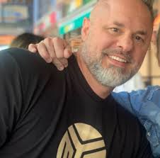 Mindpower Coaching Academy Masters