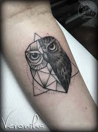 Watercolor owl tattoo designs for men and women. 7b8rxf0zo Ybrm