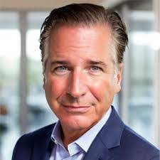 Dan Hamby's Instagram, Twitter & Facebook