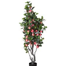 National plant network + see all. Multi Home Decoration Artificial Long Branch Fruit Artificial Persimmon Fruit Tree Buy Artificial Apple Tree Multi Home Artificial Apple Fruit Decoration Artificial Fruit Ornaments Artificial Apple Tree Product On Alibaba Com