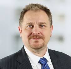 EY Announces Leadership Promotions in Seattle